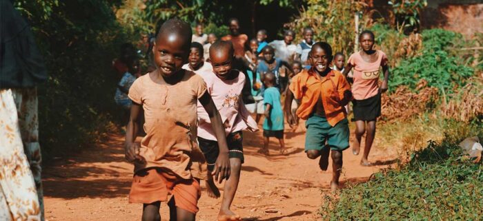 recent post Gutener Charity Img23 1200 550 5 700x321