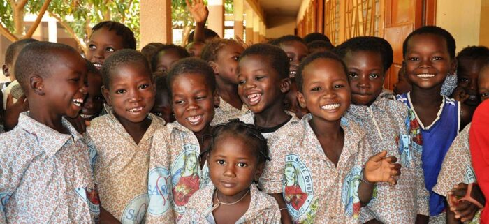 Gutener Charity Img24 1200 550 5 700x321