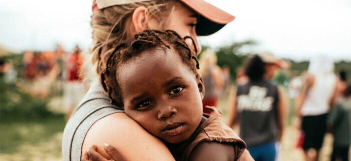 Gutener Charity Img25 1200 550 5 700x321