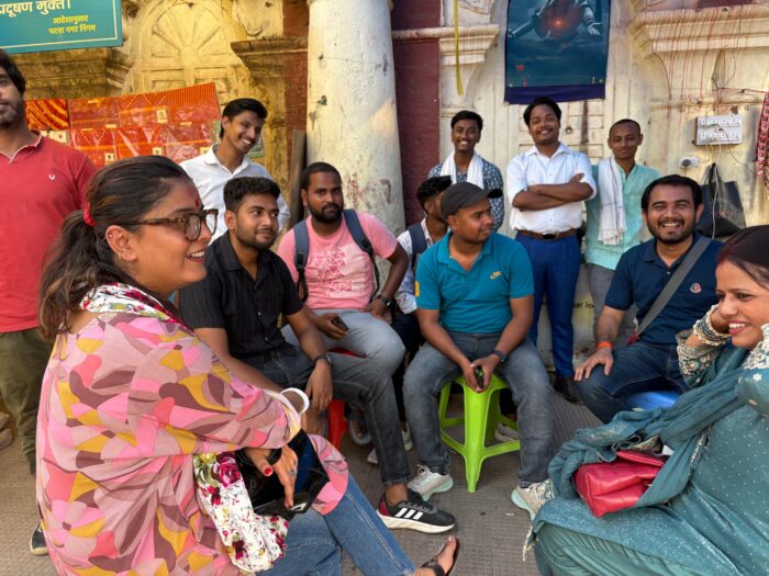 img 20250515 wa0036 copy copy[1]