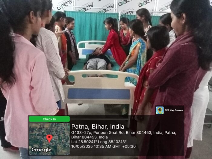 img 20250516 wa0010 img 20250516 wa0010