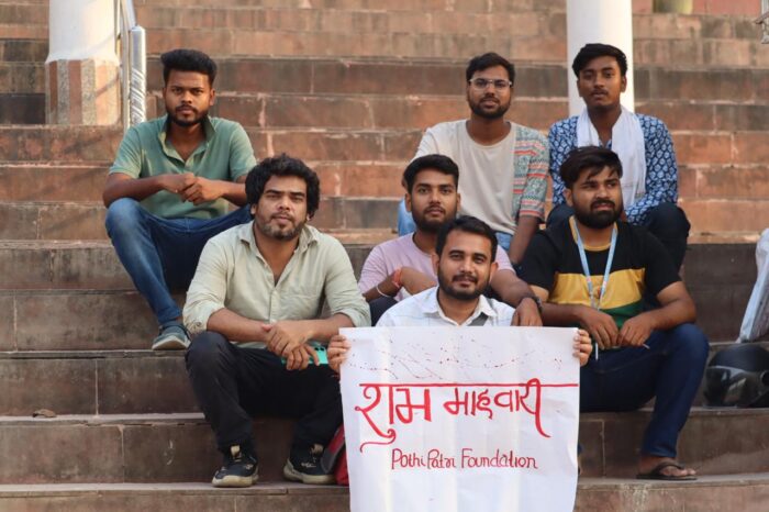 img 20250517 wa0017 img 20250517 wa0017