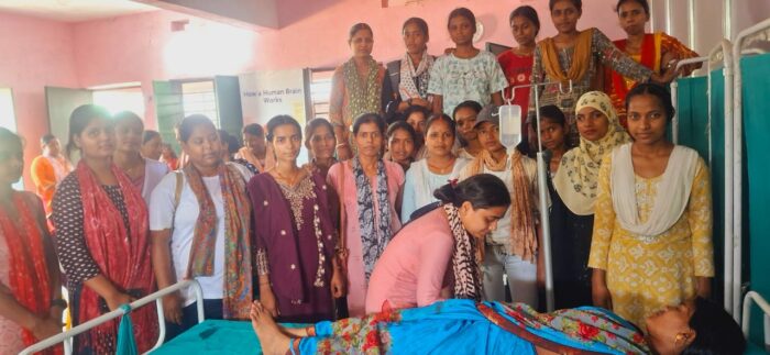 img 20250612 wa0011 img 20250612 wa0011