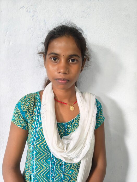 Home img 20250628 wa0017