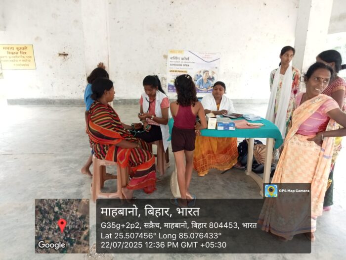 img 20250722 wa0002 img 20250722 wa0002