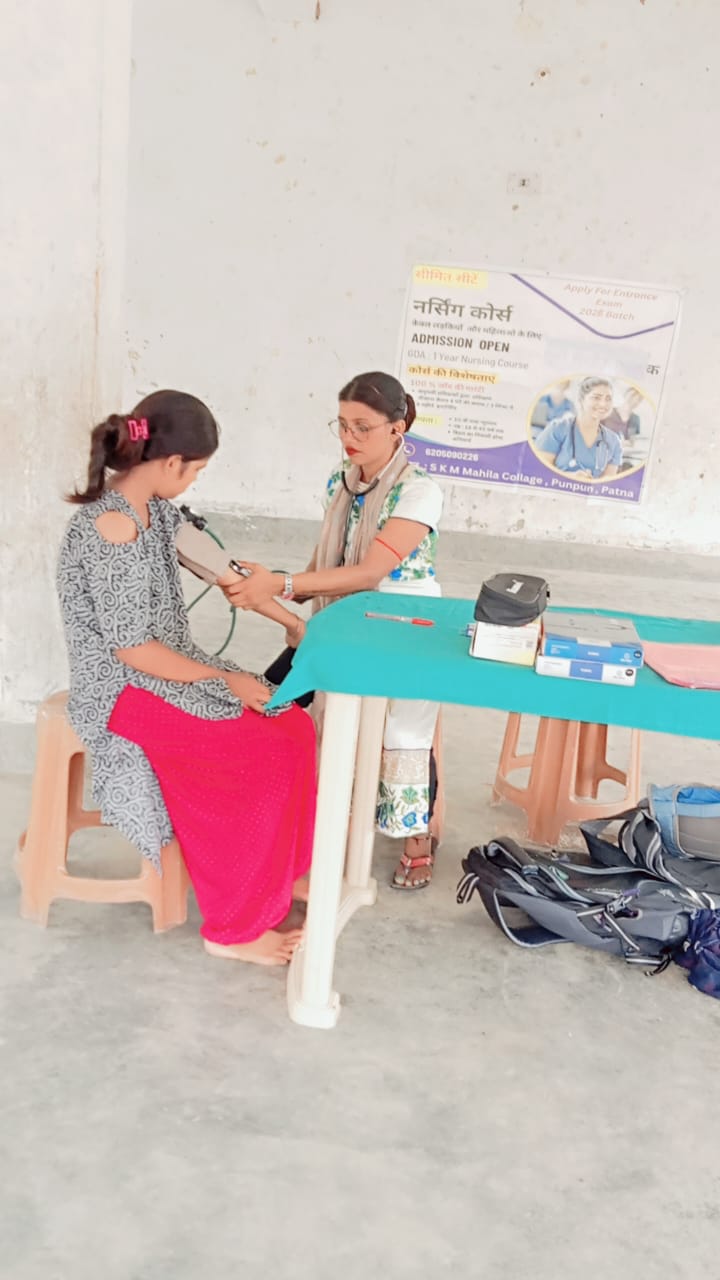 Home img 20250722 wa0003