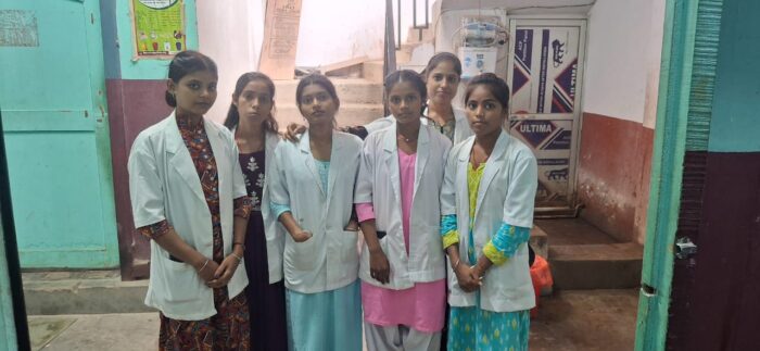 img 20250810 wa0003 img 20250810 wa0003