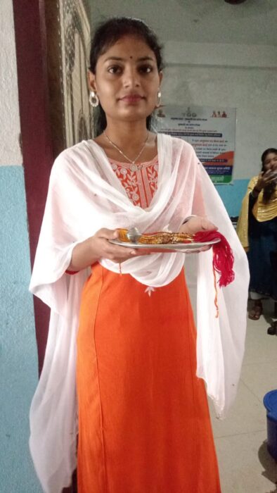 Home img 20250812 wa0007