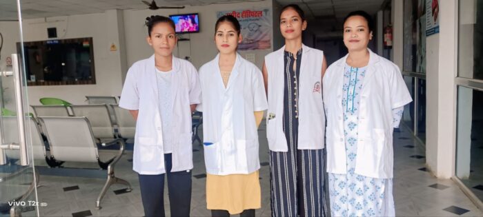 img 20250813 wa0001 img 20250813 wa0001