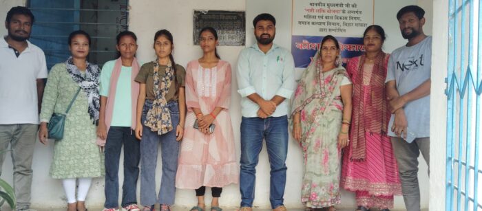 img 20250814 wa0001 img 20250814 wa0001