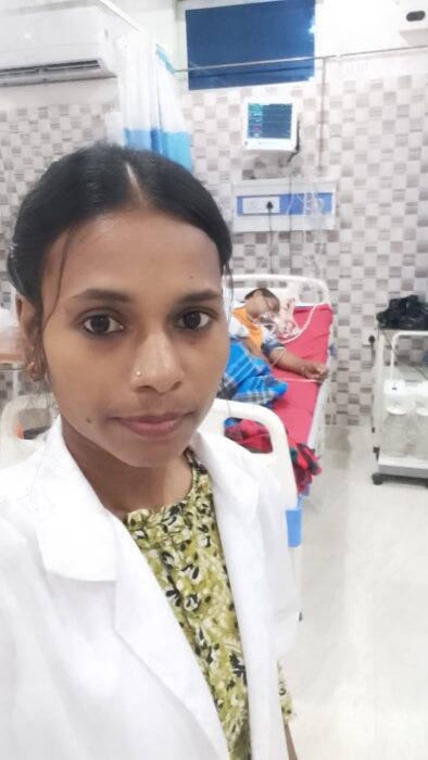 img 20250816 wa0000 img 20250816 wa0000