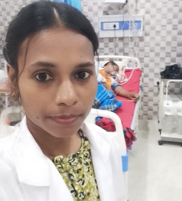 img 20250816 wa0000 img 20250816 wa0000