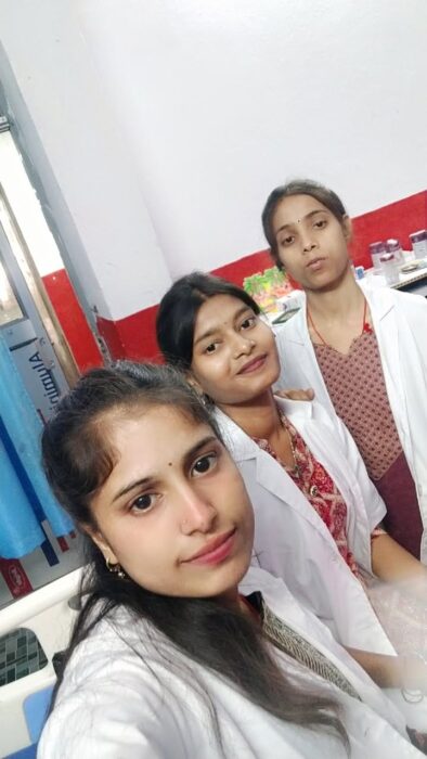 img 20250816 wa0025 img 20250816 wa0025