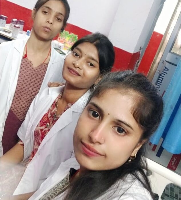 img 20250816 wa0025 img 20250816 wa0025