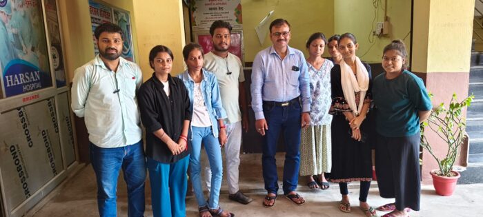 img 20250817 wa0011 img 20250817 wa0011