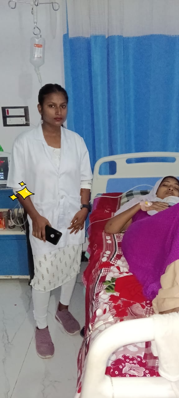 Home img 20250818 wa0020