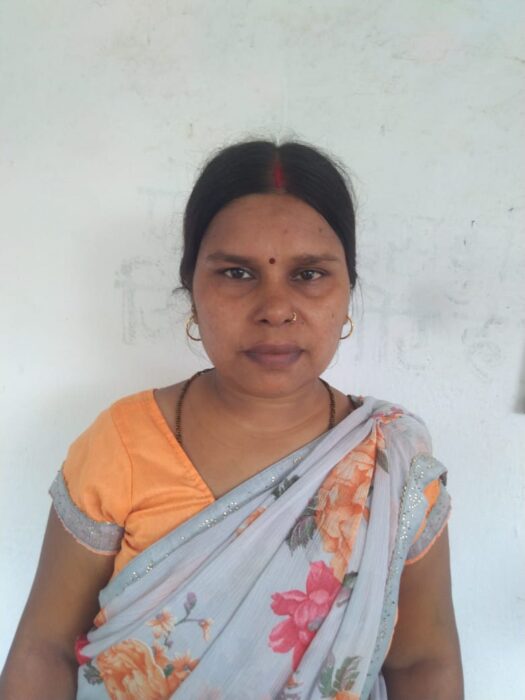 img 20250901 wa0018[1]