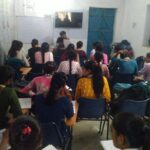 IMG 20250909 WA0011 Scaled E1759589514852 150x150