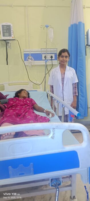 img 20250915 wa0042 img 20250915 wa0042