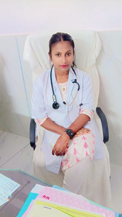 Home img 20250916 wa0055