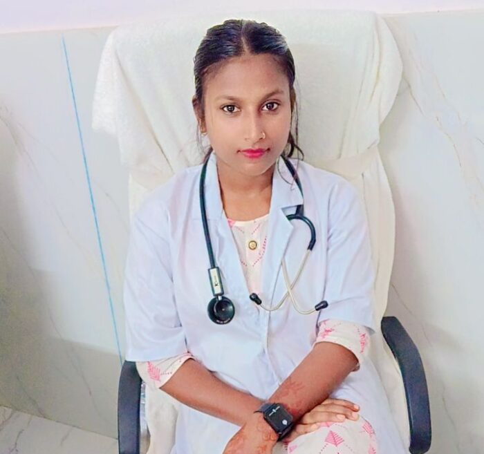 img 20250916 wa0055 img 20250916 wa0055