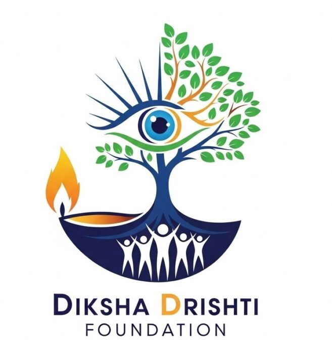 Home Cropped IMG 20250829 WA0017 1 1 657x700