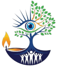 ei 1757412309548 removebg preview