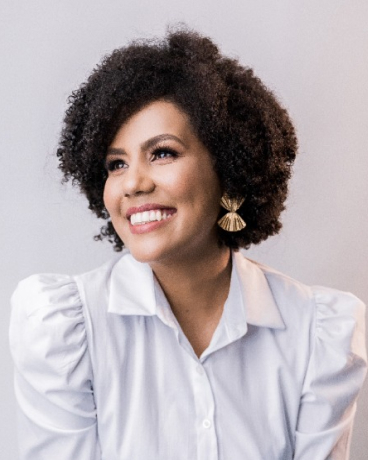 Awareness Team Skip 01