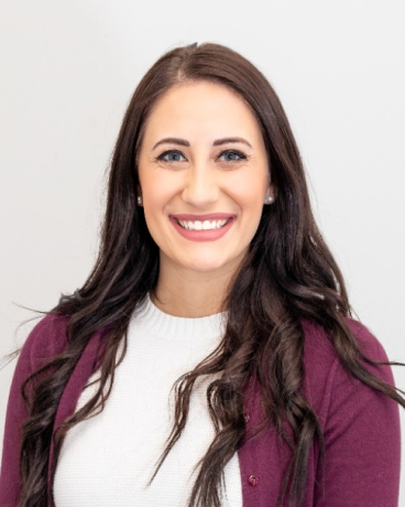 Awareness Team Skip 03