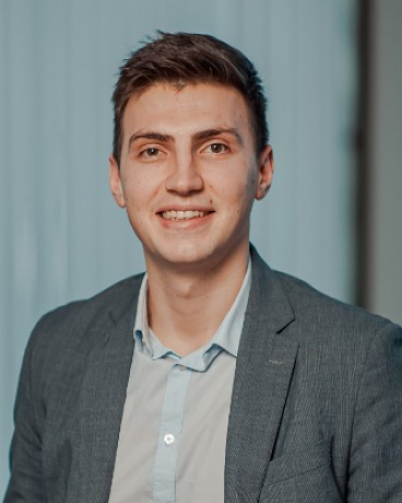 Awareness Team Skip 24